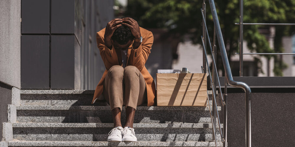 ​​What If You Were Fired Right Before Your Bonus? NJ Laws You Should Know