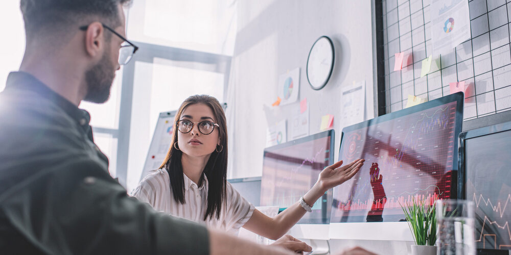 Can Your Employer Force You Back Into the Office? NJ Law Explained Can Your Employer Force You Back Into the Office? NJ Law Explained