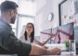 Can Your Employer Force You Back Into the Office? NJ Law Explained