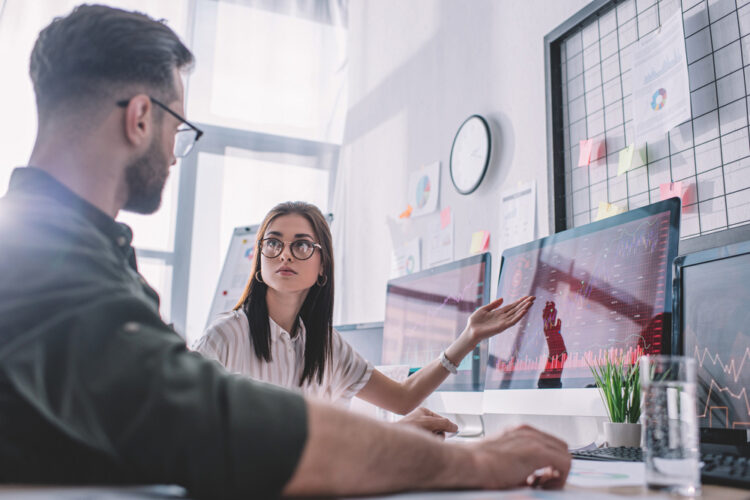 Can Your Employer Force You Back Into the Office? NJ Law Explained Can Your Employer Force You Back Into the Office? NJ Law Explained