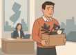 Fired Without Cause in New Jersey? Here’s What You Can Do