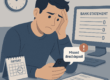 How to Fight Back if You’re Not Getting Paid on Time in NJ