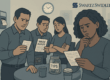 Is Your Employer Stealing Your Wages? 7 Signs of Wage Theft in NJ