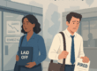 Laid Off vs. Fired: What’s the Difference and Why It Matters in NJ