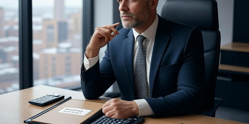 Severance Negotiation Tips- How to Get a Better Deal in NJ Severance Negotiation Tips: How to Get a Better Deal in NJ