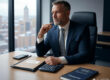 Severance Negotiation Tips: How to Get a Better Deal in NJ