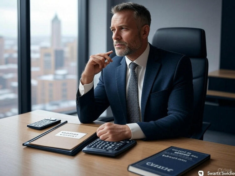 Severance Negotiation Tips- How to Get a Better Deal in NJ Severance Negotiation Tips: How to Get a Better Deal in NJ