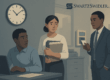 Unpaid Overtime in New Jersey? Here’s How to Get What You’re Owed