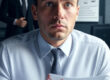 What to Do If Your Boss Is Stealing Your Wages