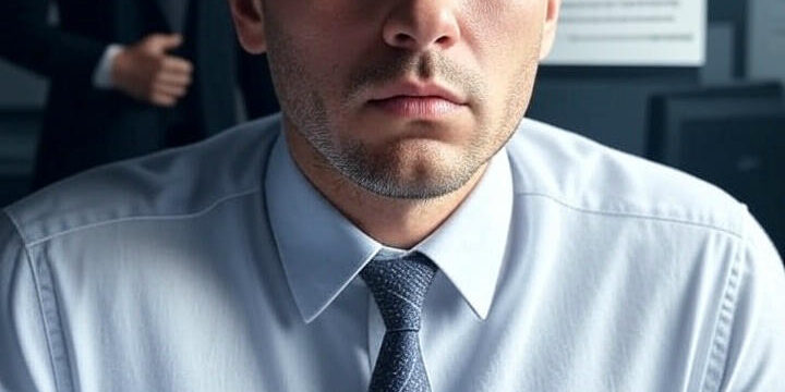 What to Do If Your Boss Is Stealing Your Wages