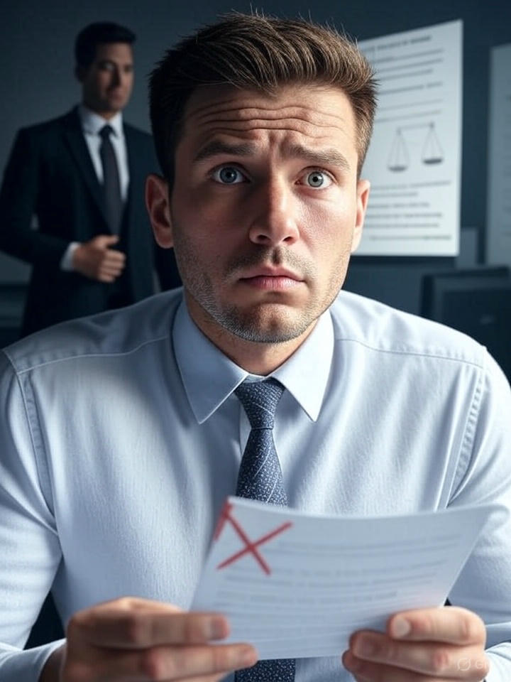What to Do If Your Boss Is Stealing Your Wages What to Do If Your Boss Is Stealing Your Wages