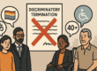 Wrongful Termination in NJ: Know Your Rights and When to Find an Employment Lawyer