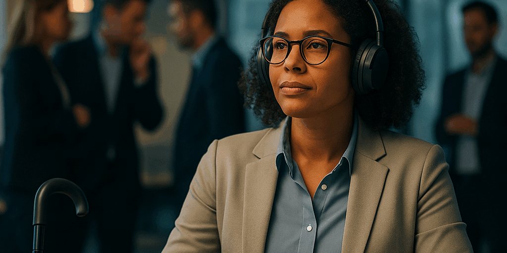 Disability Discrimination: Your Rights Under the ADA in NJ