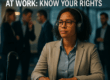 Disability Discrimination: Your Rights Under the ADA in NJ