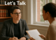 Get a Free Consultation: Speak to a Retaliation Attorney Today