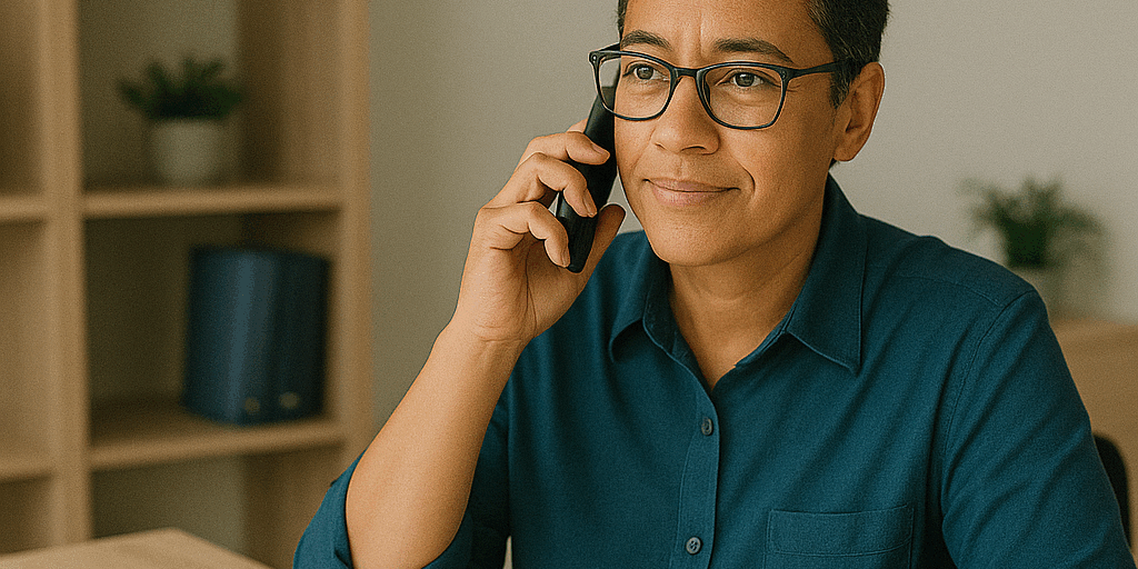 Schedule a Free Legal Strategy Call for Your Discrimination Case Schedule a Free Legal Strategy Call for Your Discrimination Case