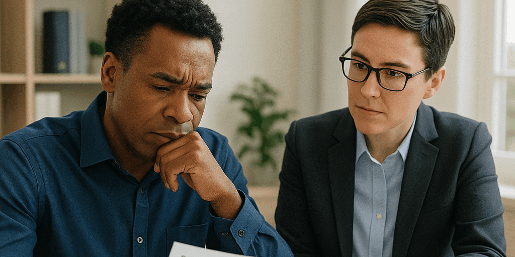 The Legal Guide to Reporting Unpaid Overtime in New Jersey | Step-by-Step Instructions