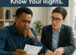 The Legal Guide to Reporting Unpaid Overtime in New Jersey | Step-by-Step Instructions