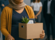 They Fired Me Because of My..." Understanding Discrimination