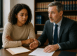 5 Signs of Illegal Retaliation at Your Workplace