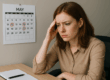 Act Fast: Time Limits for Filing a Retaliation Claim