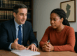 Can Your Boss Fire You for Reporting Illegal Activity? Your Rights