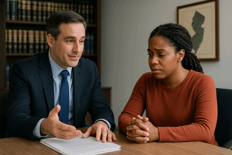 Can Your Boss Fire You for Reporting Illegal Activity? Your Rights Can Your Boss Fire You for Reporting Illegal Activity? Your Rights