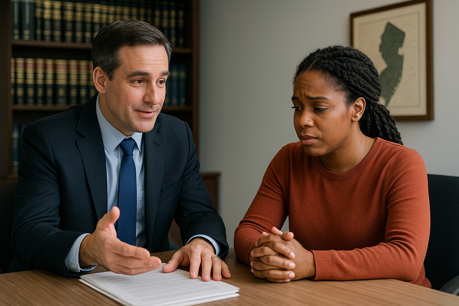 Can Your Boss Fire You for Reporting Illegal Activity? Your Rights