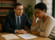 FMLA Retaliation: What Are Your Legal Protections?