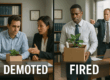 Understanding Retaliation vs. Wrongful Termination in NJ