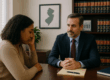 What to Do If You’re Facing Workplace Retaliation in New Jersey