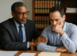 Whistleblower Retaliation: Speaking Up and Staying Protected
