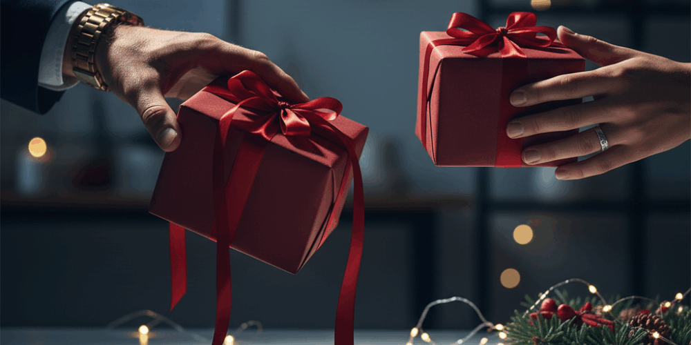 Gender Discrimination in Holiday Bonus Practices: Legal Recourse Explained