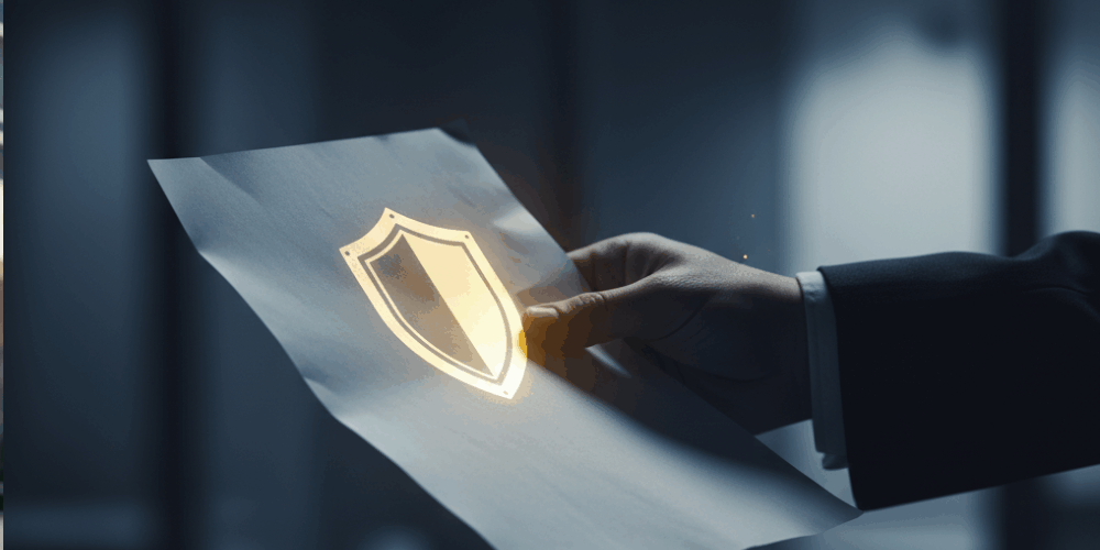 What Kind of Wrongdoing Can You Report as a Whistleblower?