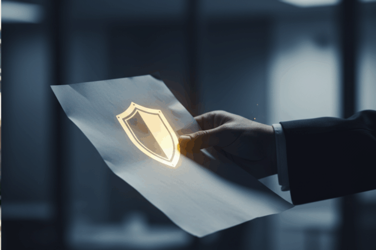 What Kind of Wrongdoing Can You Report as a Whistleblower What Kind of Wrongdoing Can You Report as a Whistleblower?