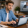 Can Employers Monitor Remote Workers in NJ & PA? Understanding Your Privacy Rights