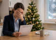 What to Do If You Were Fired Over the Holidays: Legal Remedies in NJ & PA