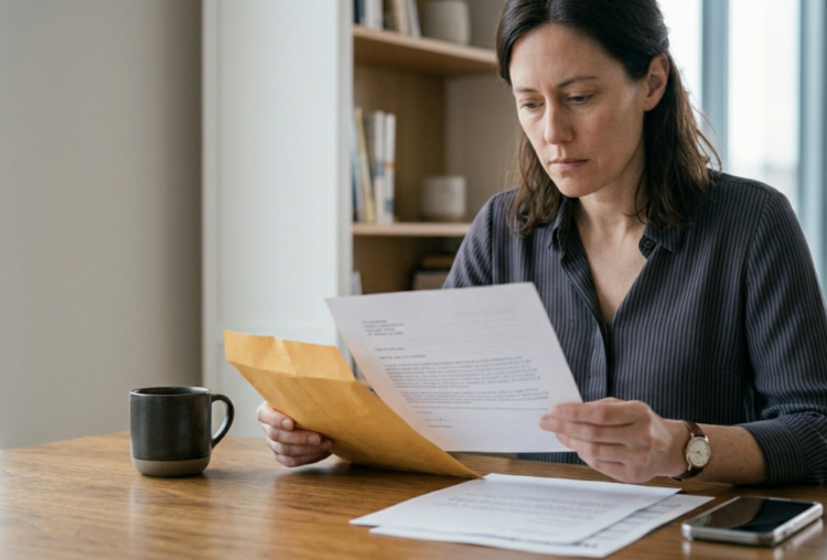Can I Be Fired While on Medical Leave in New Jersey?