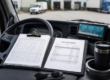 Truck Drivers and Overtime Pay: Are You Being Paid Legally?