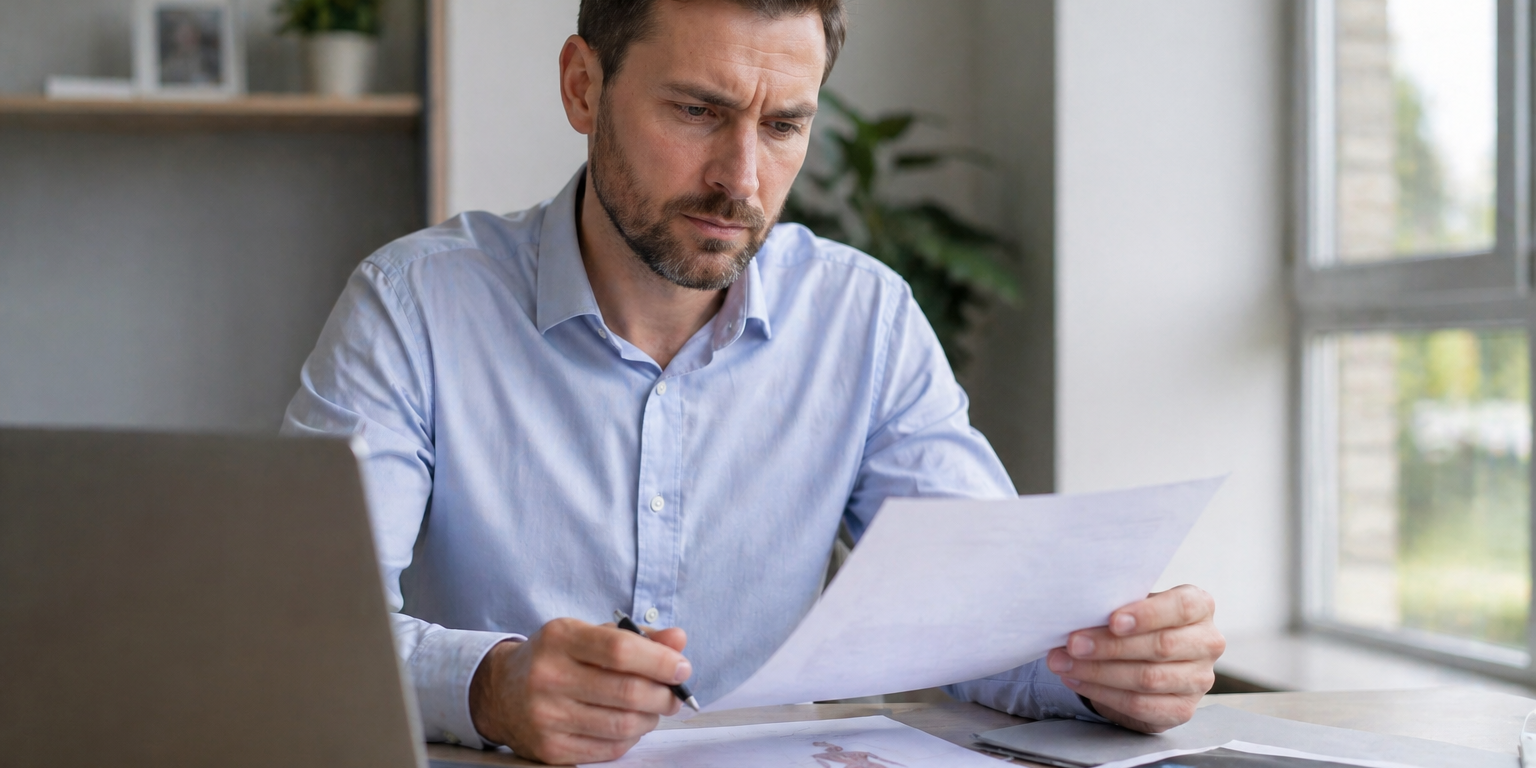 Can My Employer Deny My FMLA Request in New Jersey? Can My Employer Deny My FMLA Request in New Jersey?