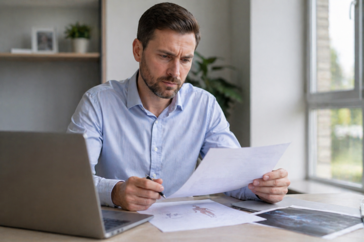 Can My Employer Deny My FMLA Request in New Jersey?