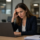 My Employer Didn't Do Anything About My Harassment Complaint. Now What?