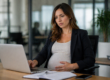 Pregnancy Discrimination in the Workplace: Your Rights in NJ and PA