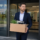 Was I Wrongfully Terminated? How to Tell the Difference in NJ and PA