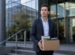 Fired While on Medical Leave? What New Jersey Employees Need to Know