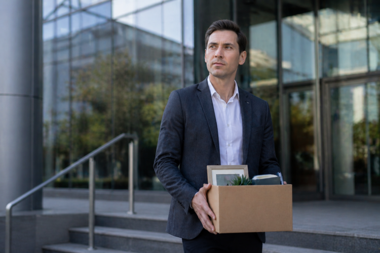 Fired While on Medical Leave? What New Jersey Employees Need to Know