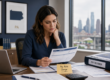 What to Do if Your Pay Was Reduced Without Warning