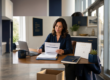 Can I Be Fired While on Medical Leave in NJ or PA?