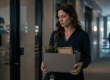 Fired After Complaining to HR: When It May Be Retaliation
