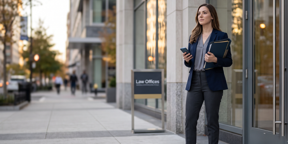 How to Prepare for an Employment Lawyer Consultation How to Prepare for an Employment Lawyer Consultation